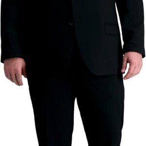 Tailored Fit J.M. Men's Suit Separates - Perfect for Big & Tall Gentlemen